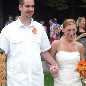 Meet your Posher, Lynda